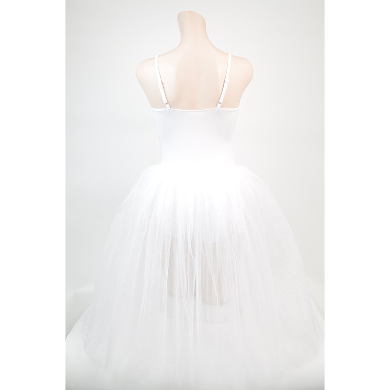 �Х쥨 ������� ��� �� �Х쥨������� �쥪������ tutu ������� �Х쥨���� ����� ��ͥ����� al1008np05( ���� ���� �Х쥨���� ���� ���� ���� ȯɽ�� ���� ������ zeemax )������̵����