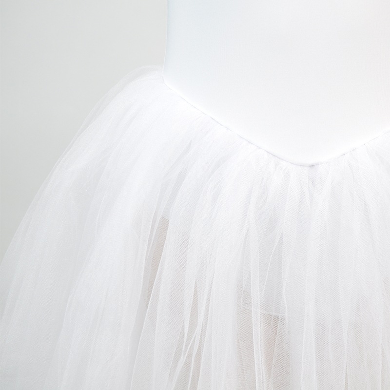 �Х쥨 ������� ��� �� �Х쥨������� �쥪������ tutu ������� �Х쥨���� ����� ��ͥ����� al1008np05( ���� ���� �Х쥨���� ���� ���� ���� ȯɽ�� ���� ������ zeemax )������̵����