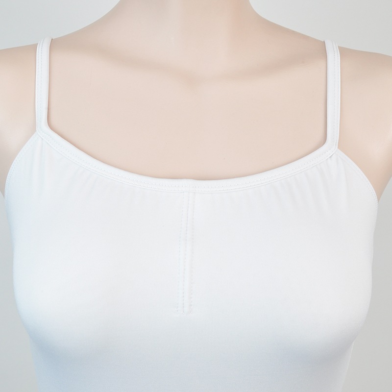 �Х쥨 ������� ��� �� �Х쥨������� �쥪������ tutu ������� �Х쥨���� ����� ��ͥ����� al1008np05( ���� ���� �Х쥨���� ���� ���� ���� ȯɽ�� ���� ������ zeemax )������̵����