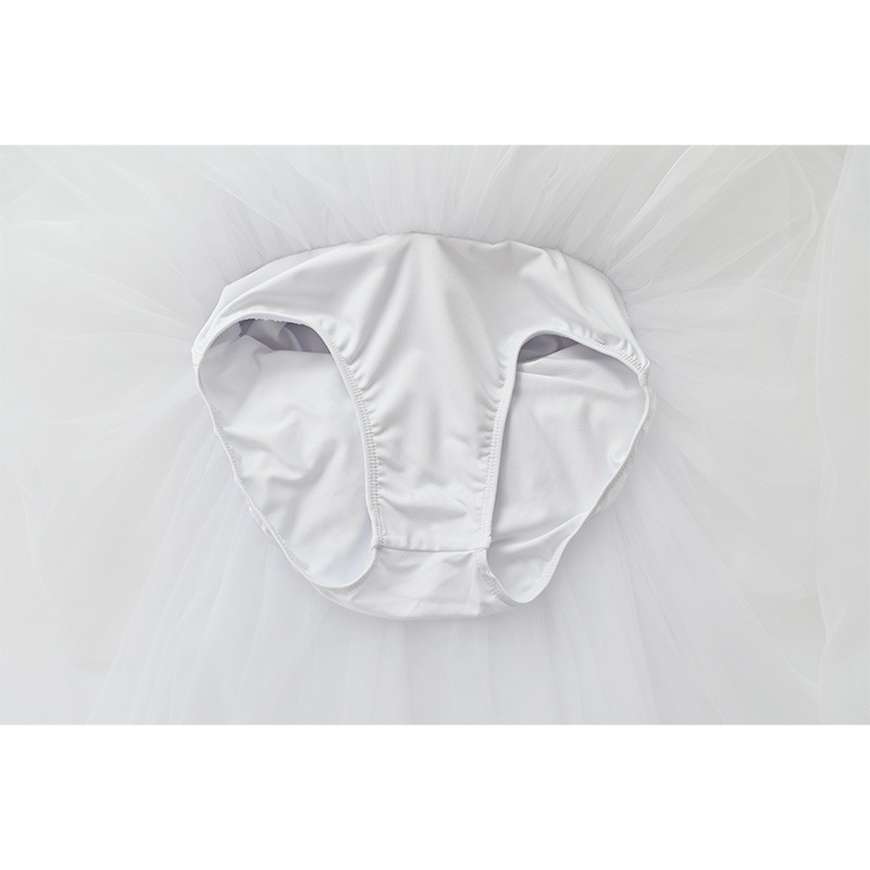 �Х쥨 ������� ��� �� �Х쥨������� �쥪������ tutu ������� �Х쥨���� ����� ��ͥ����� al1008np05( ���� ���� �Х쥨���� ���� ���� ���� ȯɽ�� ���� ������ zeemax )������̵����