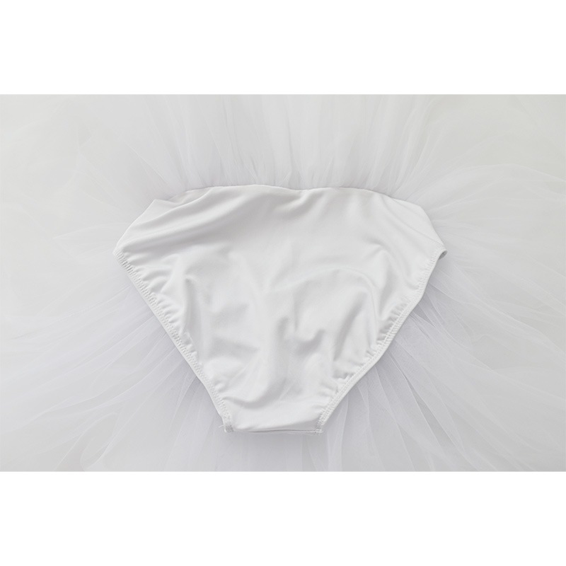 �Х쥨 ������� ��� �� �Х쥨������� �쥪������ tutu ������� �Х쥨���� ����� ��ͥ����� al1008np05( ���� ���� �Х쥨���� ���� ���� ���� ȯɽ�� ���� ������ zeemax )������̵����