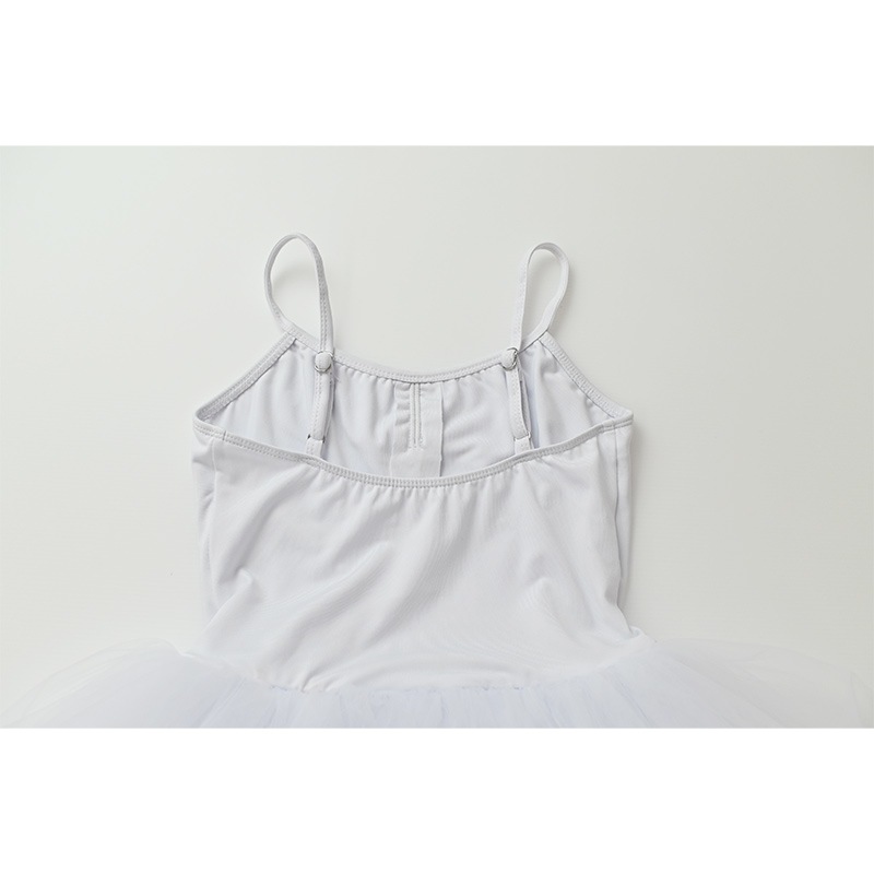 �Х쥨 ������� ��� �� �Х쥨������� �쥪������ tutu ������� �Х쥨���� ����� ��ͥ����� al1008np05( ���� ���� �Х쥨���� ���� ���� ���� ȯɽ�� ���� ������ zeemax )������̵����