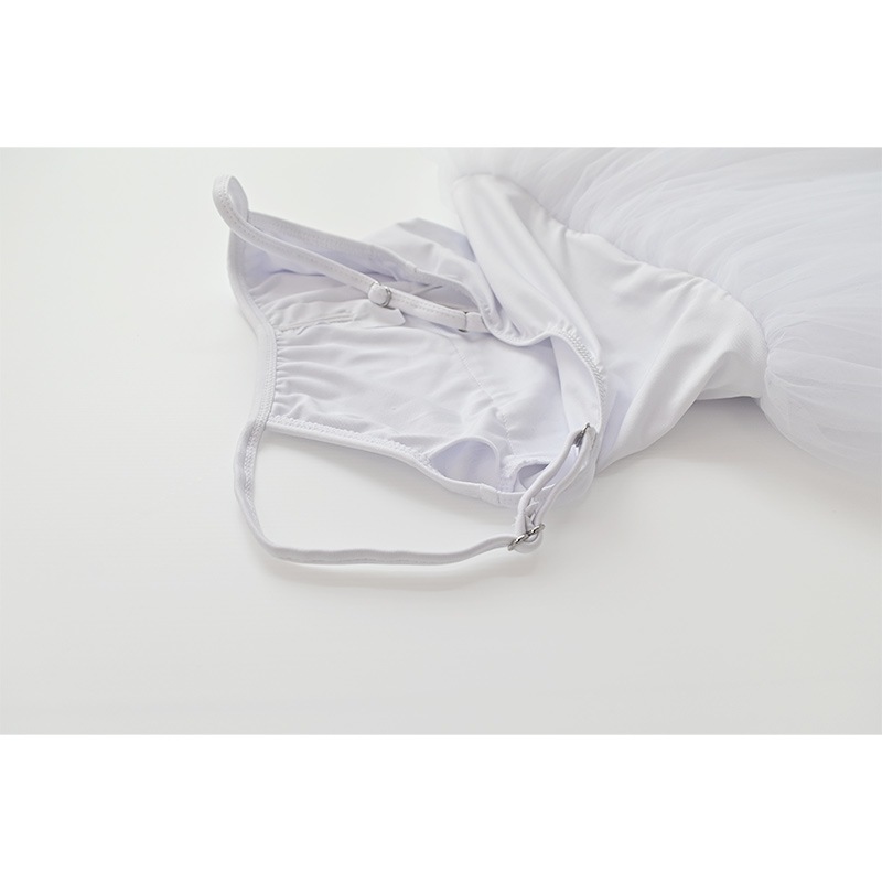 �Х쥨 ������� ��� �� �Х쥨������� �쥪������ tutu ������� �Х쥨���� ����� ��ͥ����� al1008np05( ���� ���� �Х쥨���� ���� ���� ���� ȯɽ�� ���� ������ zeemax )������̵����