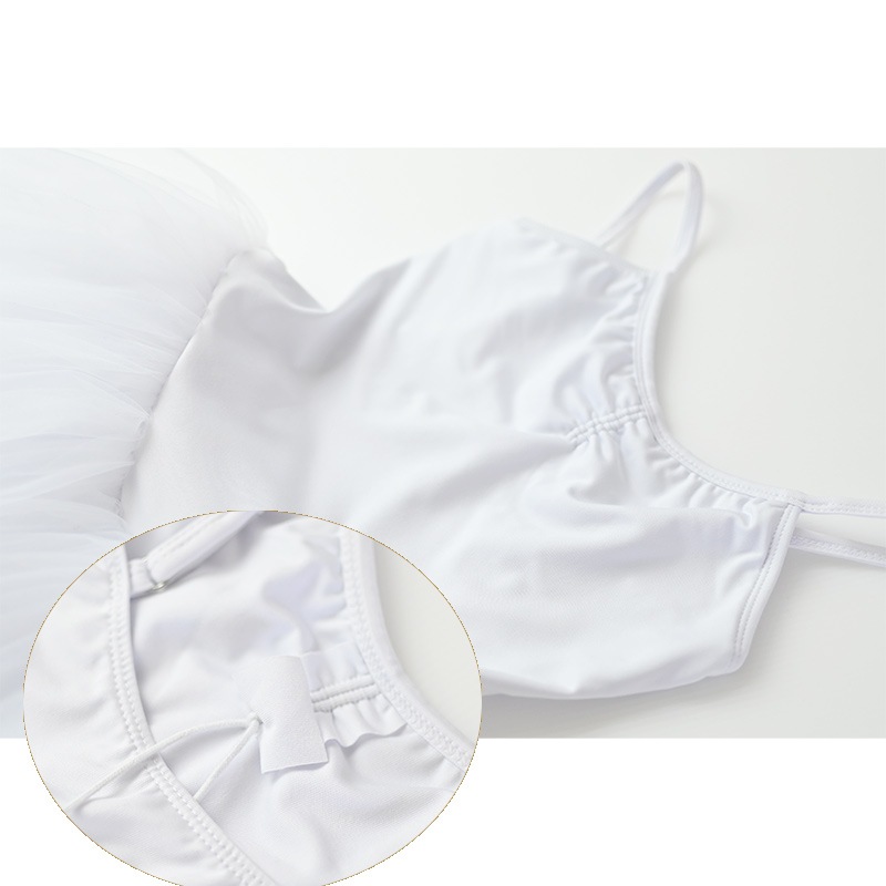 �Х쥨 ������� ��� �� �Х쥨������� �쥪������ tutu ������� �Х쥨���� ����� ��ͥ����� al1008np05( ���� ���� �Х쥨���� ���� ���� ���� ȯɽ�� ���� ������ zeemax )������̵����