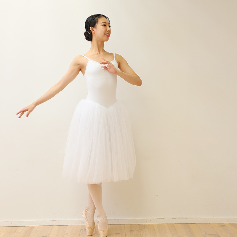 �Х쥨 ������� ��� �� �Х쥨������� �쥪������ tutu ������� �Х쥨���� ����� ��ͥ����� al1008np05( ���� ���� �Х쥨���� ���� ���� ���� ȯɽ�� ���� ������ zeemax )������̵����