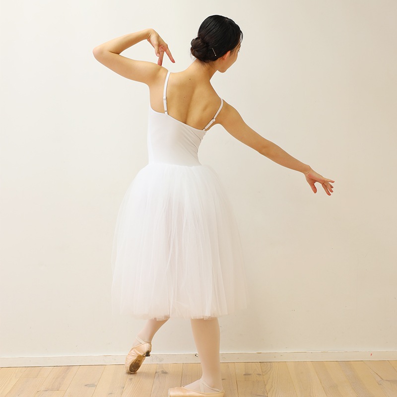 �Х쥨 ������� ��� �� �Х쥨������� �쥪������ tutu ������� �Х쥨���� ����� ��ͥ����� al1008np05( ���� ���� �Х쥨���� ���� ���� ���� ȯɽ�� ���� ������ zeemax )������̵����