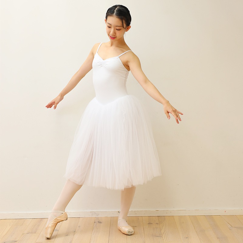 �Х쥨 ������� ��� �� �Х쥨������� �쥪������ tutu ������� �Х쥨���� ����� ��ͥ����� al1008np05( ���� ���� �Х쥨���� ���� ���� ���� ȯɽ�� ���� ������ zeemax )������̵����