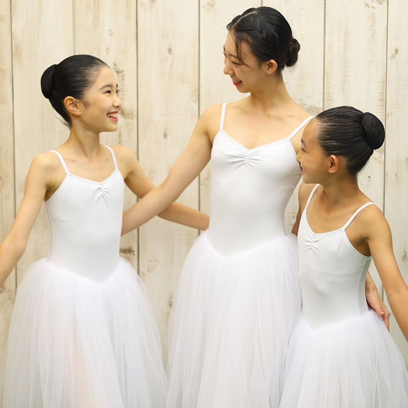 �Х쥨 ������� ��� �� �Х쥨������� �쥪������ tutu ������� �Х쥨���� ����� ��ͥ����� al1008np05( ���� ���� �Х쥨���� ���� ���� ���� ȯɽ�� ���� ������ zeemax )������̵����