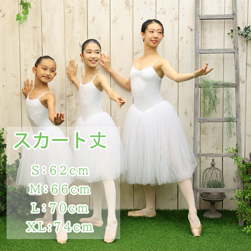 �Х쥨 ������� ��� �� �Х쥨������� �쥪������ tutu ������� �Х쥨���� ����� ��ͥ����� al1008np05( ���� ���� �Х쥨���� ���� ���� ���� ȯɽ�� ���� ������ zeemax )������̵����