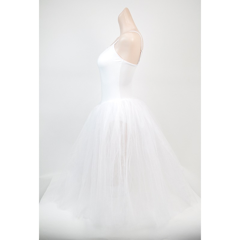 �Х쥨 ������� ��� �� �Х쥨������� �쥪������ tutu ������� �Х쥨���� ����� ��ͥ����� al1008np05( ���� ���� �Х쥨���� ���� ���� ���� ȯɽ�� ���� ������ zeemax )������̵����