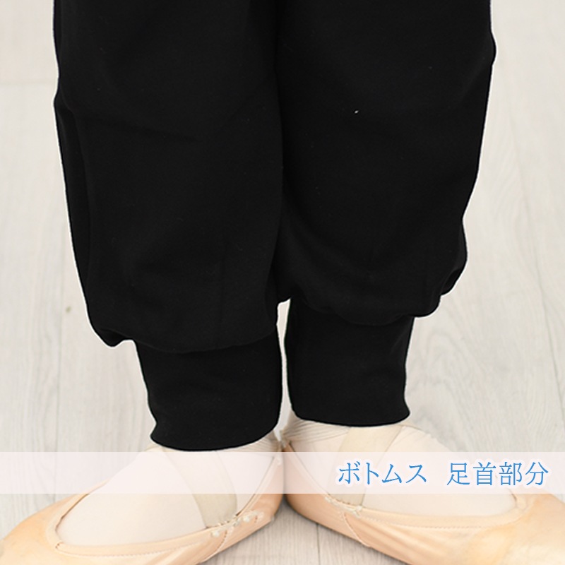 ��˥ե�����岼���å� �ѡ��������ܥȥॹ���Х쥨�����ȥ�å���ǽ���ʡ���������������ǽ��¨Ǽ���߸ˤ��� nu-0001 �ʵ����ʡ˥���̵ ¨��ȯ�����椦�ѥå�ȯ��������̵��