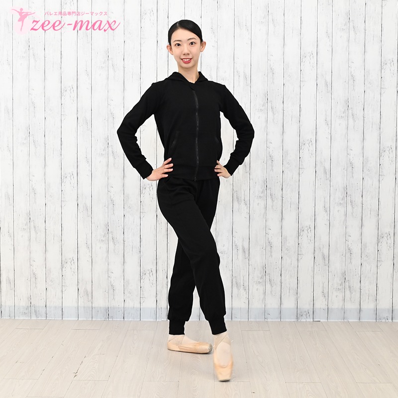 ��˥ե�����岼���å� �ѡ��������ܥȥॹ���Х쥨�����ȥ�å���ǽ���ʡ���������������ǽ��¨Ǽ���߸ˤ��� nu-0001 �ʵ����ʡ˥���̵ ¨��ȯ�����椦�ѥå�ȯ��������̵��