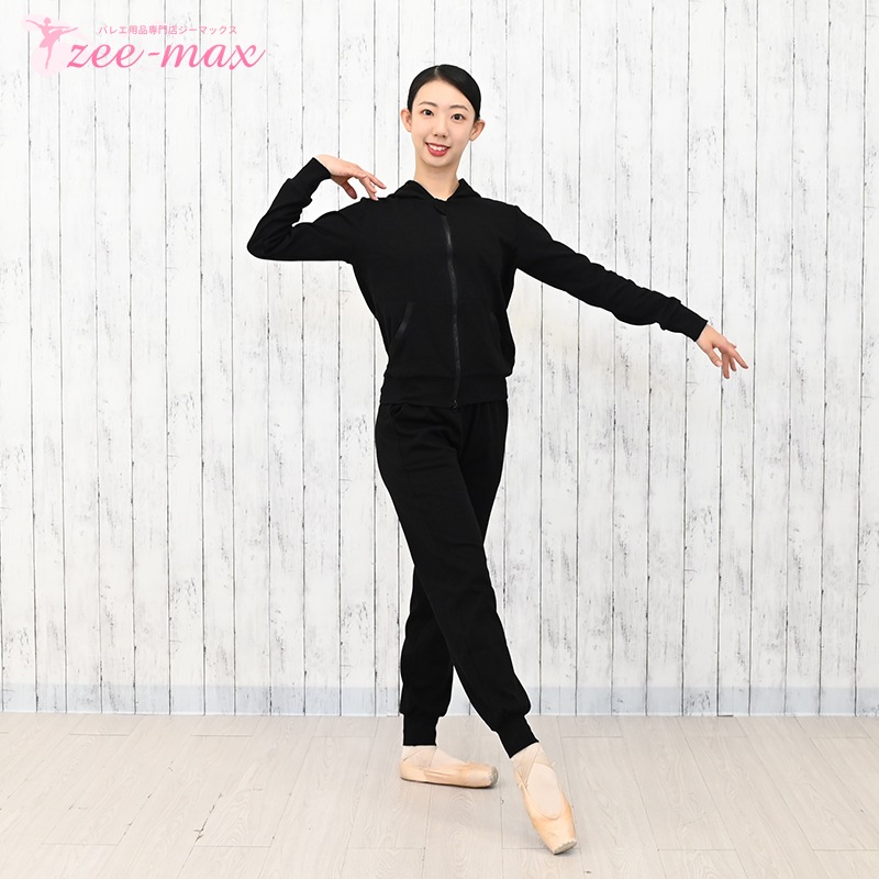 ��˥ե�����岼���å� �ѡ��������ܥȥॹ���Х쥨�����ȥ�å���ǽ���ʡ���������������ǽ��¨Ǽ���߸ˤ��� nu-0001 �ʵ����ʡ˥���̵ ¨��ȯ�����椦�ѥå�ȯ��������̵��