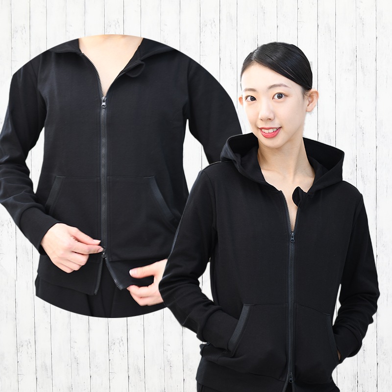 ��˥ե�����岼���å� �ѡ��������ܥȥॹ���Х쥨�����ȥ�å���ǽ���ʡ���������������ǽ��¨Ǽ���߸ˤ��� nu-0001 �ʵ����ʡ˥���̵ ¨��ȯ�����椦�ѥå�ȯ��������̵��