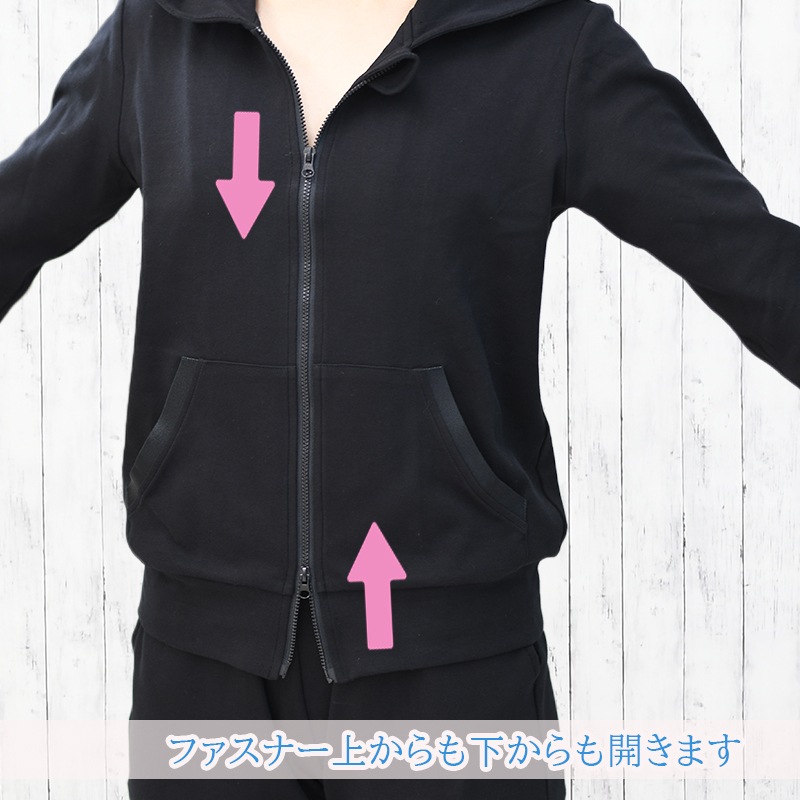 ��˥ե�����岼���å� �ѡ��������ܥȥॹ���Х쥨�����ȥ�å���ǽ���ʡ���������������ǽ��¨Ǽ���߸ˤ��� nu-0001 �ʵ����ʡ˥���̵ ¨��ȯ�����椦�ѥå�ȯ��������̵��