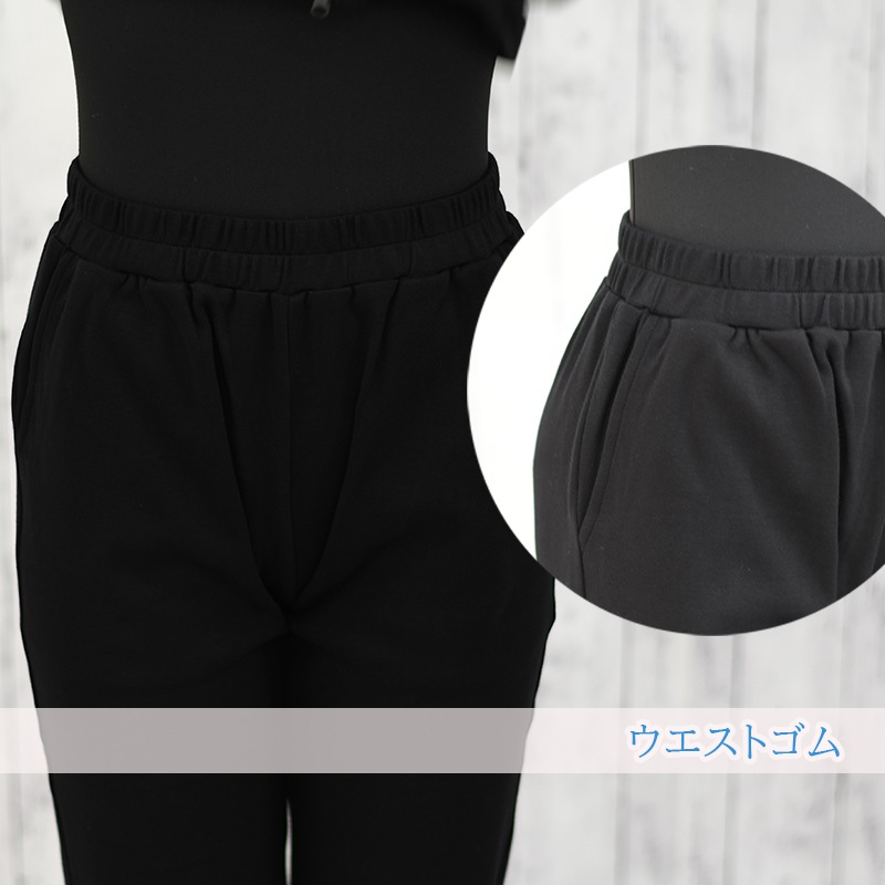 ��˥ե�����岼���å� �ѡ��������ܥȥॹ���Х쥨�����ȥ�å���ǽ���ʡ���������������ǽ��¨Ǽ���߸ˤ��� nu-0001 �ʵ����ʡ˥���̵ ¨��ȯ�����椦�ѥå�ȯ��������̵��