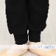 ��˥ե�����岼���å� �ѡ��������ܥȥॹ���Х쥨�����ȥ�å���ǽ���ʡ���������������ǽ��¨Ǽ���߸ˤ��� nu-0001 �ʵ����ʡ˥���̵ ¨��ȯ�����椦�ѥå�ȯ��������̵��