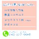 ��˥ե�����岼���å� �ѡ��������ܥȥॹ���Х쥨�����ȥ�å���ǽ���ʡ���������������ǽ��¨Ǽ���߸ˤ��� nu-0001 �ʵ����ʡ˥���̵ ¨��ȯ�����椦�ѥå�ȯ��������̵��