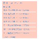 ��˥ե�����岼���å� �ѡ��������ܥȥॹ���Х쥨�����ȥ�å���ǽ���ʡ���������������ǽ��¨Ǽ���߸ˤ��� nu-0001 �ʵ����ʡ˥���̵ ¨��ȯ�����椦�ѥå�ȯ��������̵��