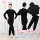 ��˥ե�����岼���å� �ѡ��������ܥȥॹ���Х쥨�����ȥ�å���ǽ���ʡ���������������ǽ��¨Ǽ���߸ˤ��� nu-0001 �ʵ����ʡ˥���̵ ¨��ȯ�����椦�ѥå�ȯ��������̵��