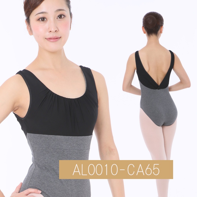 �Х쥨 ��� �쥪������  �� ���󥯥ȥå� ���ѥåɥݥ��å��դ� ��ͥ쥪������ ��å��塡����� ��ͥ����� S M L XL ���˥� ������ al0010 (���� ���� �Х쥨���� �Х�꡼�� zeemax )������̵����¨��ȯ��������OK���ʼ��ݾڡ�