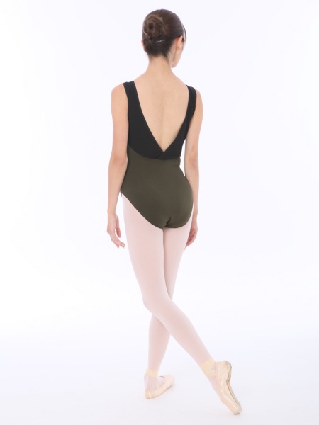 �Х쥨 ��� �쥪������  �� ���󥯥ȥå� ���ѥåɥݥ��å��դ� ��ͥ쥪������ ��å��塡����� ��ͥ����� S M L XL ���˥� ������ al0010 (���� ���� �Х쥨���� �Х�꡼�� zeemax )������̵����¨��ȯ��������OK���ʼ��ݾڡ�