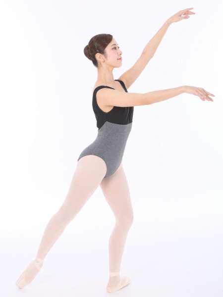 �Х쥨 ��� �쥪������  �� ���󥯥ȥå� ���ѥåɥݥ��å��դ� ��ͥ쥪������ ��å��塡����� ��ͥ����� S M L XL ���˥� ������ al0010 (���� ���� �Х쥨���� �Х�꡼�� zeemax )������̵����¨��ȯ��������OK���ʼ��ݾڡ�