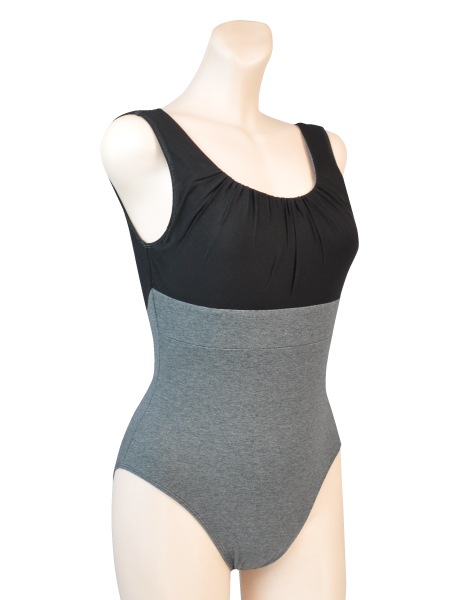 �Х쥨 ��� �쥪������  �� ���󥯥ȥå� ���ѥåɥݥ��å��դ� ��ͥ쥪������ ��å��塡����� ��ͥ����� S M L XL ���˥� ������ al0010 (���� ���� �Х쥨���� �Х�꡼�� zeemax )������̵����¨��ȯ��������OK���ʼ��ݾڡ�