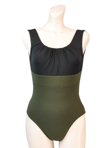 �Х쥨 ��� �쥪������  �� ���󥯥ȥå� ���ѥåɥݥ��å��դ� ��ͥ쥪������ ��å��塡����� ��ͥ����� S M L XL ���˥� ������ al0010 (���� ���� �Х쥨���� �Х�꡼�� zeemax )������̵����¨��ȯ��������OK���ʼ��ݾڡ�