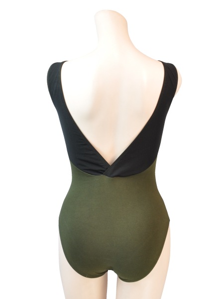 �Х쥨 ��� �쥪������  �� ���󥯥ȥå� ���ѥåɥݥ��å��դ� ��ͥ쥪������ ��å��塡����� ��ͥ����� S M L XL ���˥� ������ al0010 (���� ���� �Х쥨���� �Х�꡼�� zeemax )������̵����¨��ȯ��������OK���ʼ��ݾڡ�