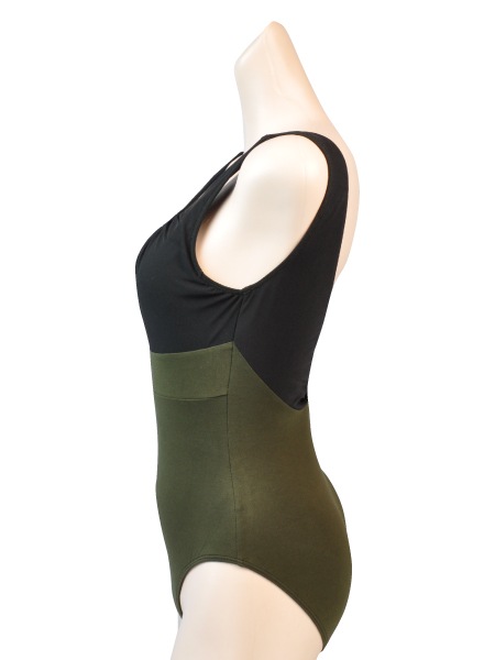 �Х쥨 ��� �쥪������  �� ���󥯥ȥå� ���ѥåɥݥ��å��դ� ��ͥ쥪������ ��å��塡����� ��ͥ����� S M L XL ���˥� ������ al0010 (���� ���� �Х쥨���� �Х�꡼�� zeemax )������̵����¨��ȯ��������OK���ʼ��ݾڡ�