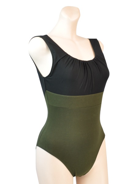 �Х쥨 ��� �쥪������  �� ���󥯥ȥå� ���ѥåɥݥ��å��դ� ��ͥ쥪������ ��å��塡����� ��ͥ����� S M L XL ���˥� ������ al0010 (���� ���� �Х쥨���� �Х�꡼�� zeemax )������̵����¨��ȯ��������OK���ʼ��ݾڡ�