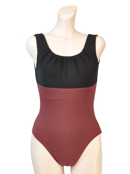 �Х쥨 ��� �쥪������  �� ���󥯥ȥå� ���ѥåɥݥ��å��դ� ��ͥ쥪������ ��å��塡����� ��ͥ����� S M L XL ���˥� ������ al0010 (���� ���� �Х쥨���� �Х�꡼�� zeemax )������̵����¨��ȯ��������OK���ʼ��ݾڡ�