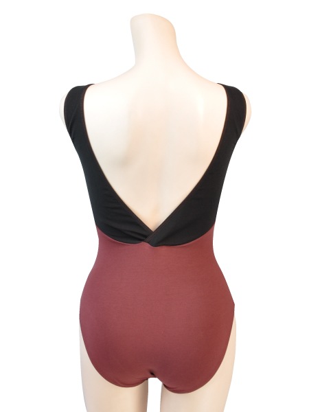 �Х쥨 ��� �쥪������  �� ���󥯥ȥå� ���ѥåɥݥ��å��դ� ��ͥ쥪������ ��å��塡����� ��ͥ����� S M L XL ���˥� ������ al0010 (���� ���� �Х쥨���� �Х�꡼�� zeemax )������̵����¨��ȯ��������OK���ʼ��ݾڡ�