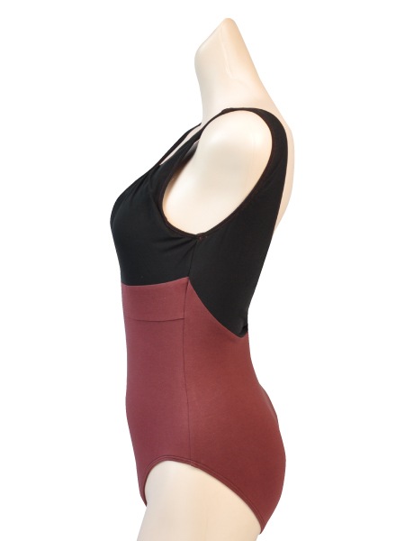 �Х쥨 ��� �쥪������  �� ���󥯥ȥå� ���ѥåɥݥ��å��դ� ��ͥ쥪������ ��å��塡����� ��ͥ����� S M L XL ���˥� ������ al0010 (���� ���� �Х쥨���� �Х�꡼�� zeemax )������̵����¨��ȯ��������OK���ʼ��ݾڡ�