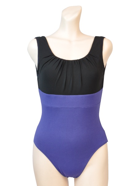 �Х쥨 ��� �쥪������  �� ���󥯥ȥå� ���ѥåɥݥ��å��դ� ��ͥ쥪������ ��å��塡����� ��ͥ����� S M L XL ���˥� ������ al0010 (���� ���� �Х쥨���� �Х�꡼�� zeemax )������̵����¨��ȯ��������OK���ʼ��ݾڡ�