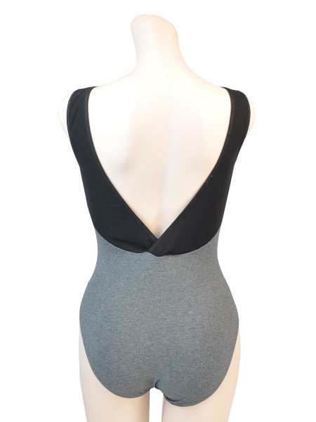 �Х쥨 ��� �쥪������  �� ���󥯥ȥå� ���ѥåɥݥ��å��դ� ��ͥ쥪������ ��å��塡����� ��ͥ����� S M L XL ���˥� ������ al0010 (���� ���� �Х쥨���� �Х�꡼�� zeemax )������̵����¨��ȯ��������OK���ʼ��ݾڡ�