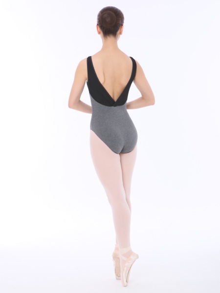 �Х쥨 ��� �쥪������  �� ���󥯥ȥå� ���ѥåɥݥ��å��դ� ��ͥ쥪������ ��å��塡����� ��ͥ����� S M L XL ���˥� ������ al0010 (���� ���� �Х쥨���� �Х�꡼�� zeemax )������̵����¨��ȯ��������OK���ʼ��ݾڡ�