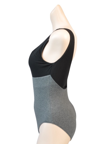 �Х쥨 ��� �쥪������  �� ���󥯥ȥå� ���ѥåɥݥ��å��դ� ��ͥ쥪������ ��å��塡����� ��ͥ����� S M L XL ���˥� ������ al0010 (���� ���� �Х쥨���� �Х�꡼�� zeemax )������̵����¨��ȯ��������OK���ʼ��ݾڡ�