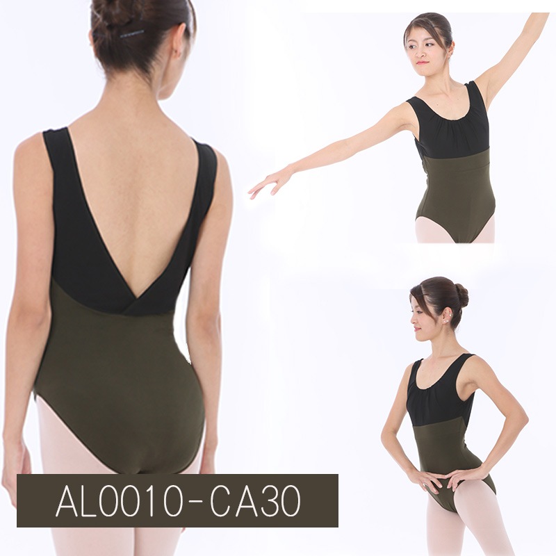 �Х쥨 ��� �쥪������  �� ���󥯥ȥå� ���ѥåɥݥ��å��դ� ��ͥ쥪������ ��å��塡����� ��ͥ����� S M L XL ���˥� ������ al0010 (���� ���� �Х쥨���� �Х�꡼�� zeemax )������̵����¨��ȯ��������OK���ʼ��ݾڡ�