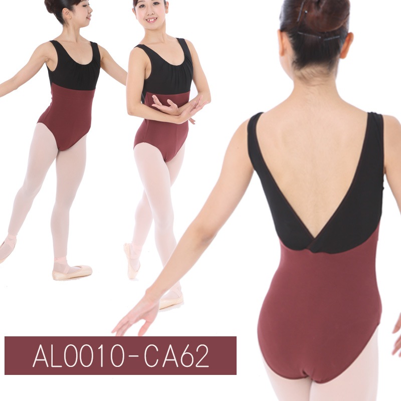 �Х쥨 ��� �쥪������  �� ���󥯥ȥå� ���ѥåɥݥ��å��դ� ��ͥ쥪������ ��å��塡����� ��ͥ����� S M L XL ���˥� ������ al0010 (���� ���� �Х쥨���� �Х�꡼�� zeemax )������̵����¨��ȯ��������OK���ʼ��ݾڡ�