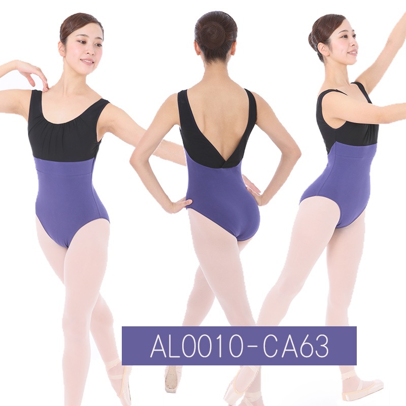 �Х쥨 ��� �쥪������  �� ���󥯥ȥå� ���ѥåɥݥ��å��դ� ��ͥ쥪������ ��å��塡����� ��ͥ����� S M L XL ���˥� ������ al0010 (���� ���� �Х쥨���� �Х�꡼�� zeemax )������̵����¨��ȯ��������OK���ʼ��ݾڡ�