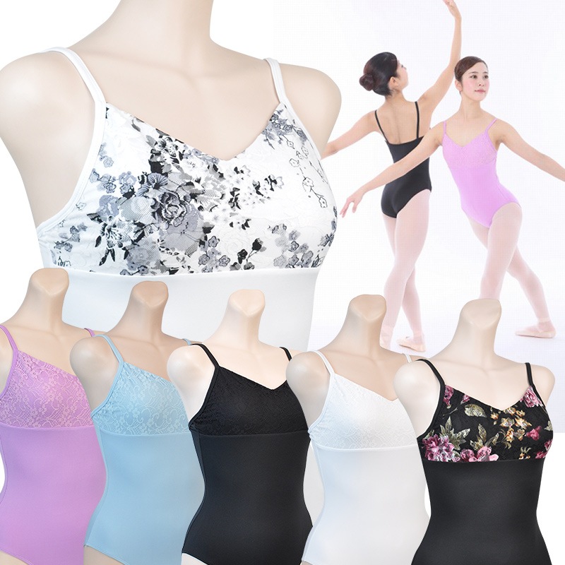 20%OFF  �Х쥨 ��� �쥪������  �ʥ����� ����ߥ����� �������� ���ѥåɥݥ��å��դ� �Х쥨�쥪������ �͵� ����� al0044 (��ͥ����� S M L XL ���� ���� �Х쥨���� ������ zeemax )������̵����¨��ȯ��������OK���ʼ��ݾڡ�