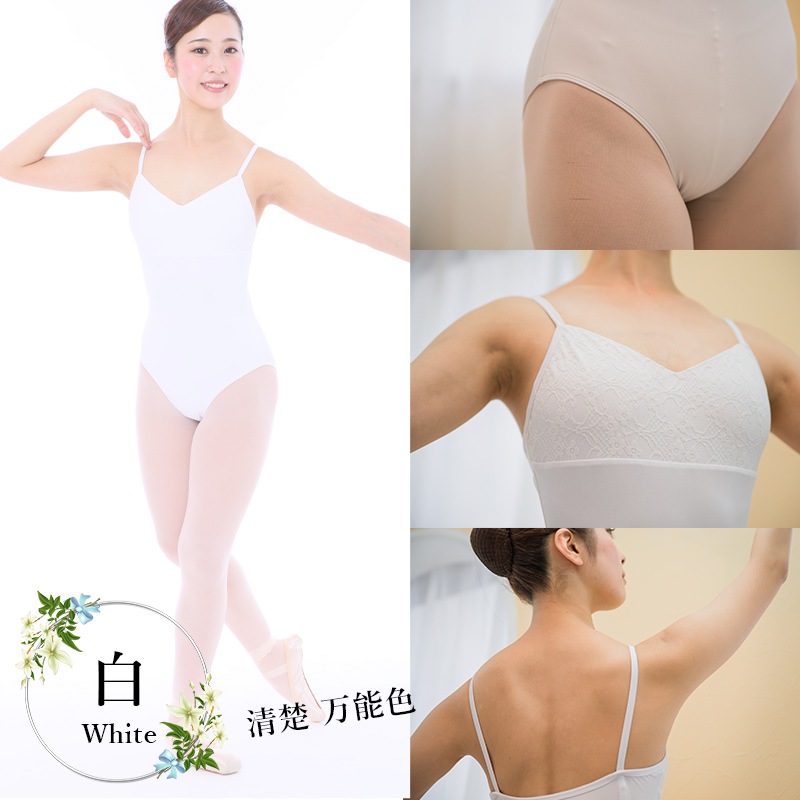 20%OFF  �Х쥨 ��� �쥪������  �ʥ����� ����ߥ����� �������� ���ѥåɥݥ��å��դ� �Х쥨�쥪������ �͵� ����� al0044 (��ͥ����� S M L XL ���� ���� �Х쥨���� ������ zeemax )������̵����¨��ȯ��������OK���ʼ��ݾڡ�