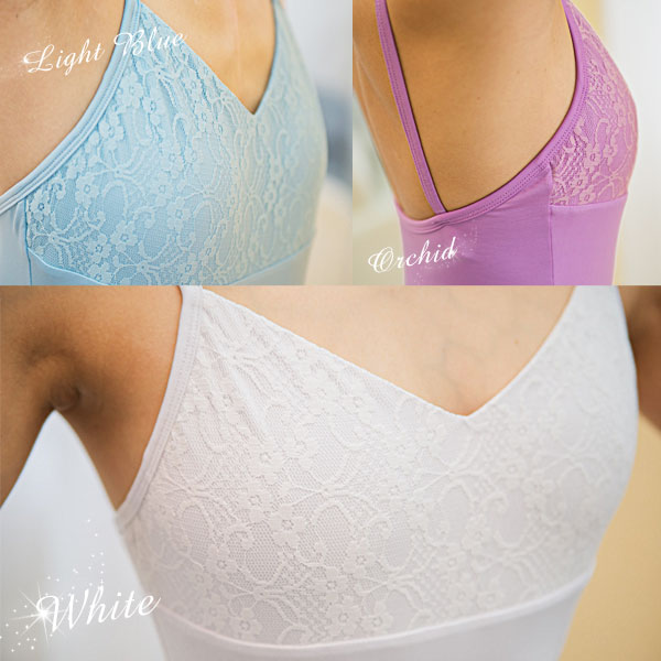 20%OFF  �Х쥨 ��� �쥪������  �ʥ����� ����ߥ����� �������� ���ѥåɥݥ��å��դ� �Х쥨�쥪������ �͵� ����� al0044 (��ͥ����� S M L XL ���� ���� �Х쥨���� ������ zeemax )������̵����¨��ȯ��������OK���ʼ��ݾڡ�