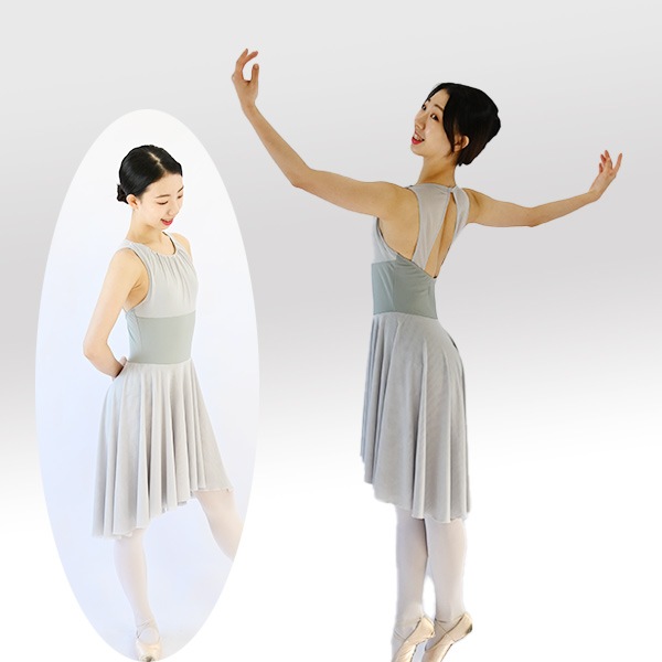 �Х쥨 ��� �쥪������  ���������դ� �쥪������ ���ѥåɥݥ��å��դ� �Х쥨���� ��ͥ쥪������ �Х쥨�쥪������ �������ȡ������� al0023 ( ���� ���� �Х쥨���� ������ zeemax )������̵����¨��ȯ��������OK���ʼ��ݾڡ� 