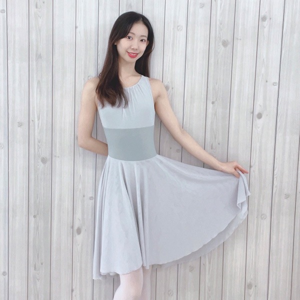 �Х쥨 ��� �쥪������  ���������դ� �쥪������ ���ѥåɥݥ��å��դ� �Х쥨���� ��ͥ쥪������ �Х쥨�쥪������ �������ȡ������� al0023 ( ���� ���� �Х쥨���� ������ zeemax )������̵����¨��ȯ��������OK���ʼ��ݾڡ� 