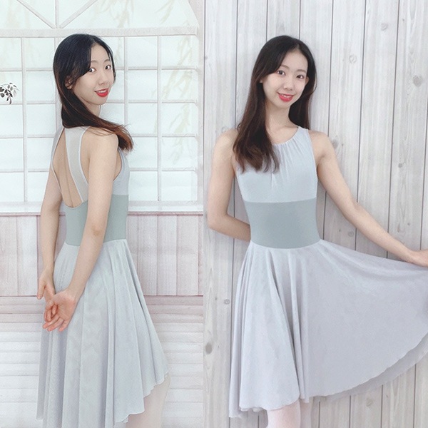 �Х쥨 ��� �쥪������  ���������դ� �쥪������ ���ѥåɥݥ��å��դ� �Х쥨���� ��ͥ쥪������ �Х쥨�쥪������ �������ȡ������� al0023 ( ���� ���� �Х쥨���� ������ zeemax )������̵����¨��ȯ��������OK���ʼ��ݾڡ� 