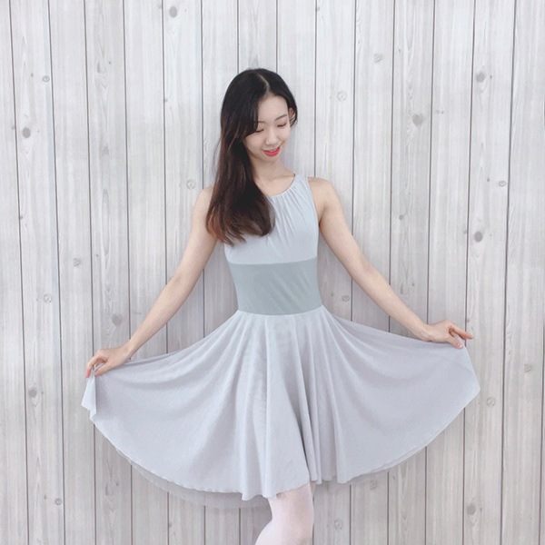 �Х쥨 ��� �쥪������  ���������դ� �쥪������ ���ѥåɥݥ��å��դ� �Х쥨���� ��ͥ쥪������ �Х쥨�쥪������ �������ȡ������� al0023 ( ���� ���� �Х쥨���� ������ zeemax )������̵����¨��ȯ��������OK���ʼ��ݾڡ� 