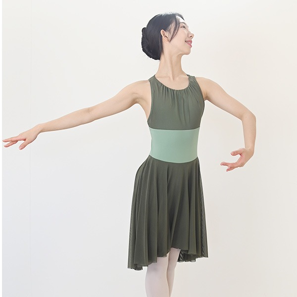 �Х쥨 ��� �쥪������  ���������դ� �쥪������ ���ѥåɥݥ��å��դ� �Х쥨���� ��ͥ쥪������ �Х쥨�쥪������ �������ȡ������� al0023 ( ���� ���� �Х쥨���� ������ zeemax )������̵����¨��ȯ��������OK���ʼ��ݾڡ� 